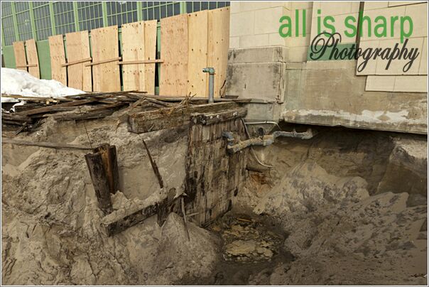 Post Removal Documentation-057-4198061